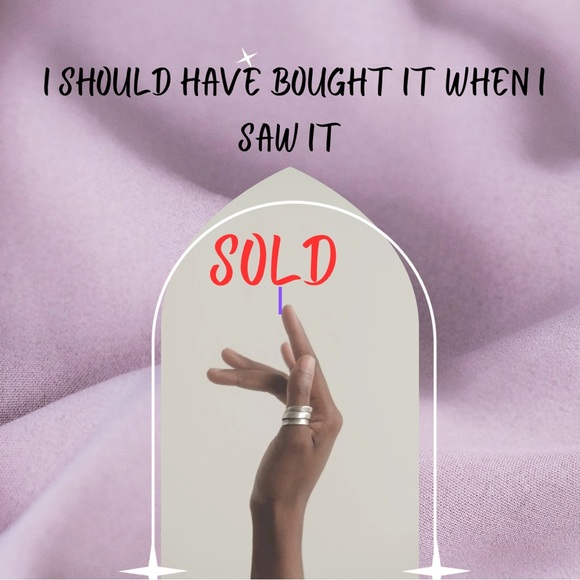 SEMI PRECIOUS STONE, WOOD BALL STRETCH BRACELET 4 PC - Picture 1 of 11